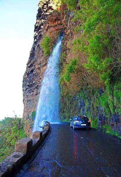 Beutifull iceland 🔥🔥