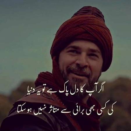 perfect lines
