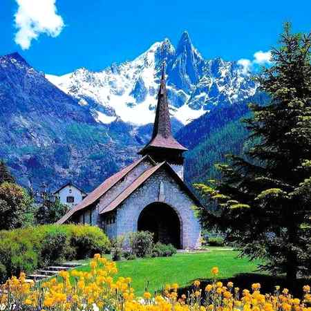 Nice view 🏵️🌹🌷🌹🌹💐💐🌺💐🌹