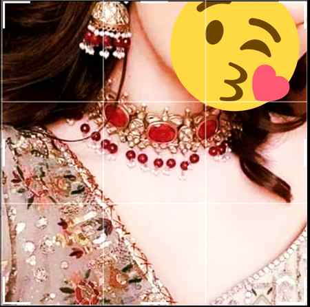 my cxn wadding pic...