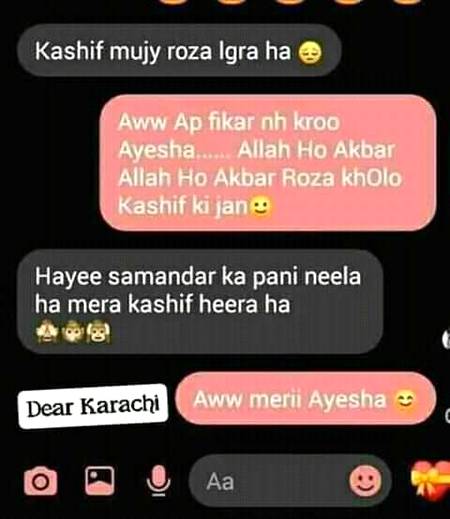 ye log khahn se ate hnn...