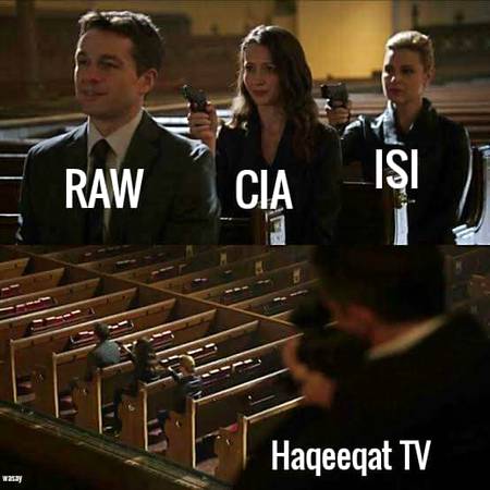 Itni info tou 3no k pas mila k bhi nahi hogi