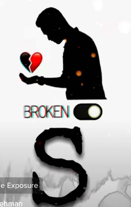 How is it..its me..best na🤐✌️