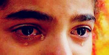 اے غم یار بخش___ دے مجھ کو•😔 
   کیوں مجھے تو اداس کرتا ہے 💔