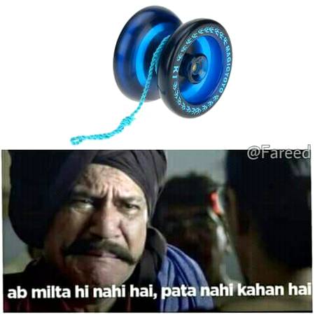 Bachpan ki yadain

Inspired💔💔