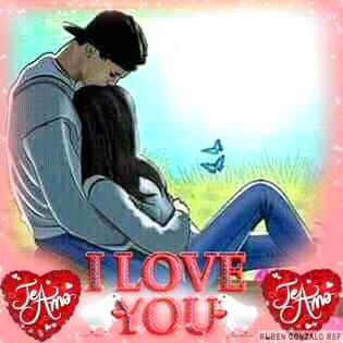 Sending by fareed ahmed shaikh I love you