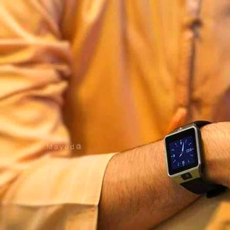 کردار میں میرے بھلے اداکارائیاں نہیں ہیں.!
خوداری ہے, غرور ہے, پر مکاریاں نہیں ہیں😍