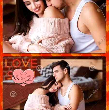 💞زِندگِی نام ہے کُچھ لمحوں کا__!!

💞اور اِن لمحوں میں سکُون کا باعِث صِرف تُم__!!