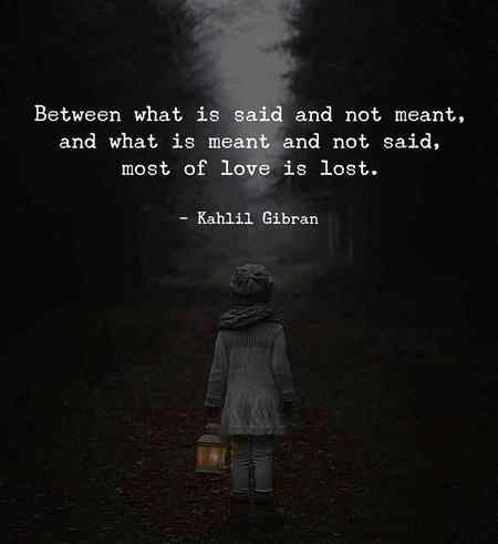 Huh! just lost✌
