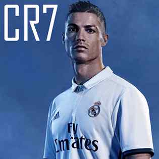 CR7👍👍👍👍👍