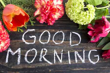 *💫رابطے بتا دیتے ہیــــں کہ دل میں کتنی قدر ہے کہنے کو تو سب ہی اپنے ہوتے ہیــــں * 🌹🌹🌹🥀🥀🥀