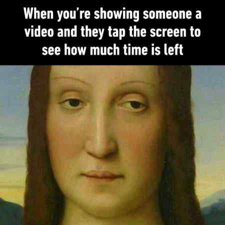 Kia feel hota he us waqt