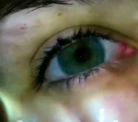 Sad l am...😓😓😓