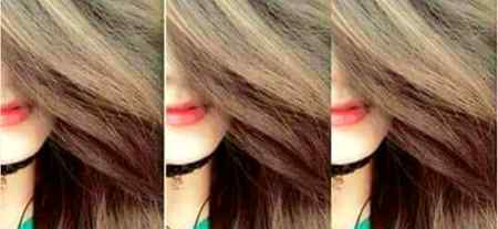 I am nOt Drama quEen 
I am siyapaA quEen 😏💜🔥🔥