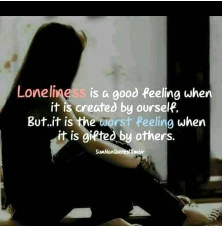 Are you agree with this...?