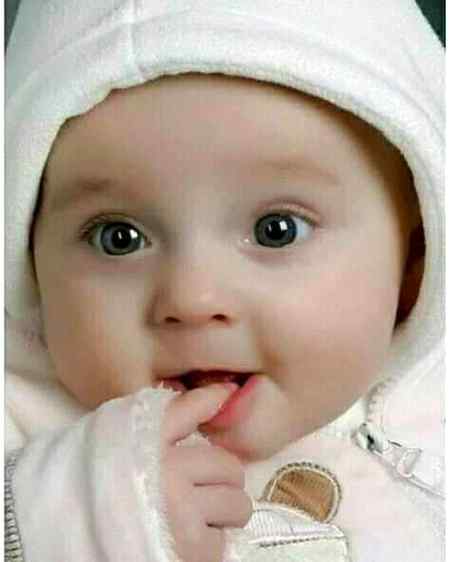 😔محروم ہوں میں اس کی محبت سے
⁦⁩🖤وہ ایک شخص جسے بھائی کھتے ہیں