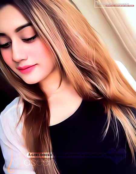 جو آج خوش ہیں انہیں ایسی لاکھوں عیدیں ملیں😃😃😊جو اداس ہیں جو اداس ہیں ان کی پھر کبھی ایسی عید نہ ہو 😇😇😇😊👈