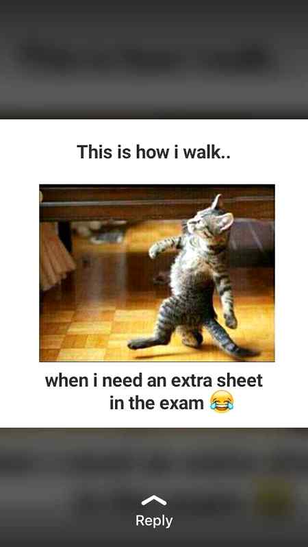 Students.a7