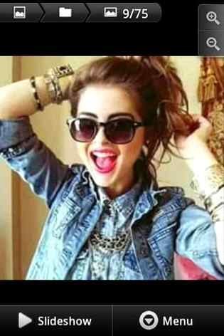 ماناکےمُجھ میں___شہزادی والی بات نہیں۔۔۔لیکن۔۔۔مُجھ جیسا ہونا شہزادی کی بھی___اوقات نہیں.m5ہ