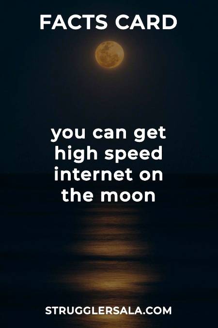 Do you know that