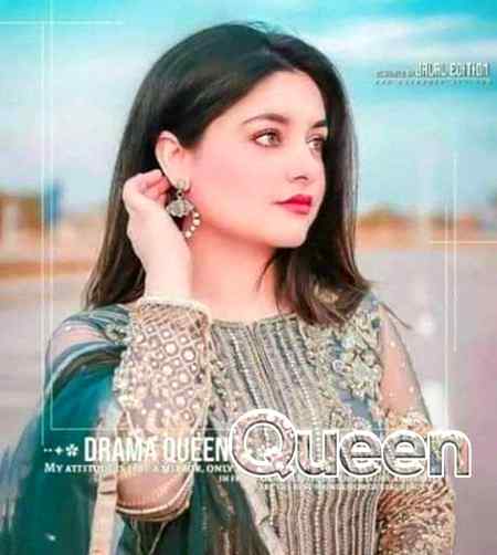 اور دکھ تو یہ ہے کہ تیرے بعدکسی بھی سمت چلوں 🖤❤️
کوئ کہتا ہی نہیں یہ غلط راستہ ہے 🌚🥀
