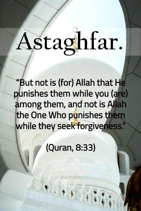 QURAN...~