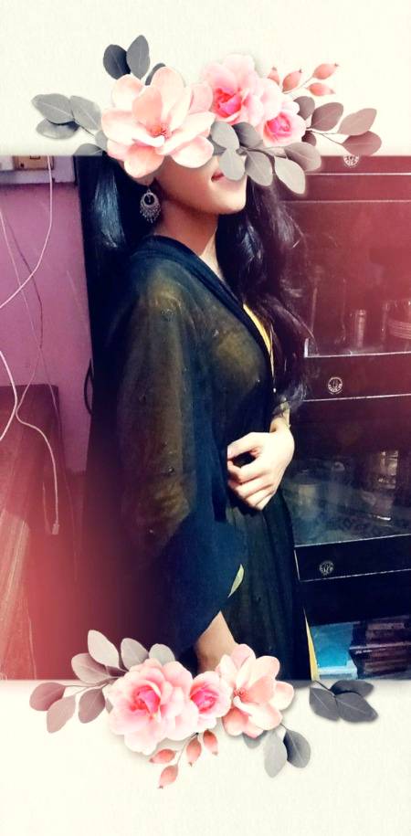 *ـ••┈┈•◈◉❒ 🌙 ❒◉◈•┈┈••*
*بھروسہ وہ نازک شیشہ ہے جو ایک بار ٹوٹ جائے تو پھر کبھی نہیــں جڑتا  اور اگر جڑ بھی جائے تو چہرے دو ہی نظر آتے ہیں