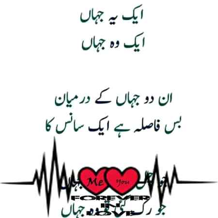 Sending by fareed ahmed shaikh