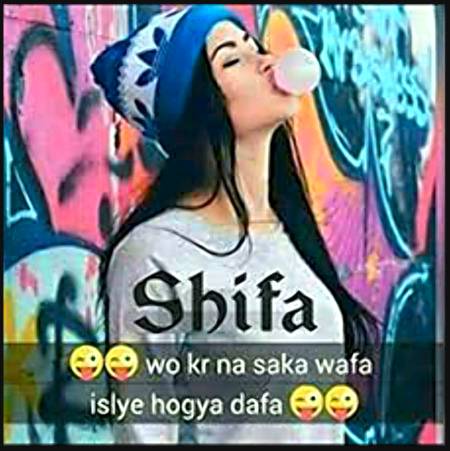 Right hai