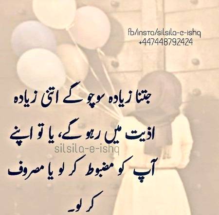 (◔‿◔)(ʘᴗʘ✿)💞