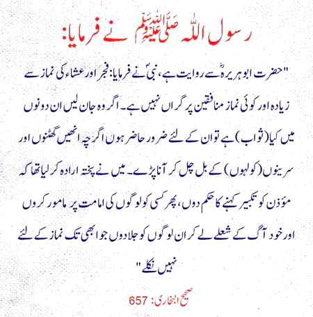 Hlo friends