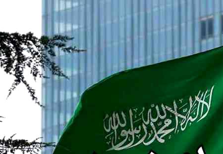 🇵🇰Mere 🇵🇰watan 🇵🇰ye akeedatein🇵🇰 or🇵🇰 pyar🇵🇰 tujh 🇵🇰pe🇵🇰 nisar 🇵🇰kardoon🇵🇰🇵🇰🇵🇰🇵🇰