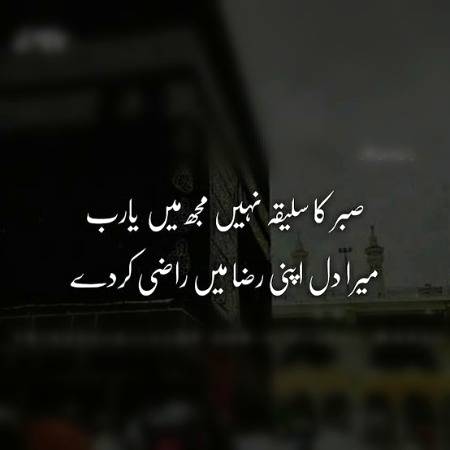 Aameen 💞 💞 💞