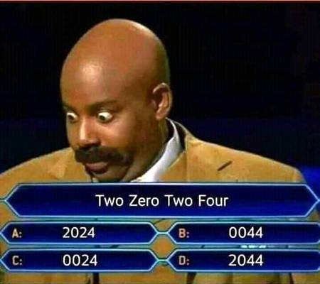 ...MATHS STUDENT...