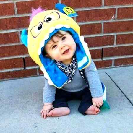 Cute ❤️ like 💖