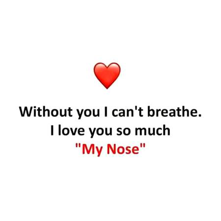 bs yhi reh gya thw...