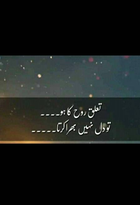 Dil pe ghussa kro tou bhi kya faida 
Koi qanon na ishq ka qaida