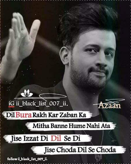 itxx My Reality  😎😎😎