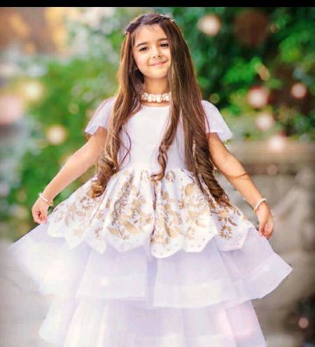 Cutyyyy 😴😴😴