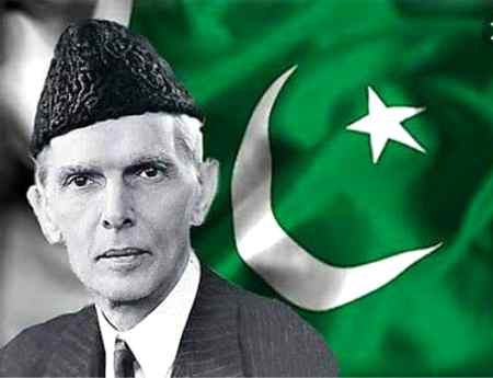 Sending by fareed ahmed shaikh azaadi mubarak