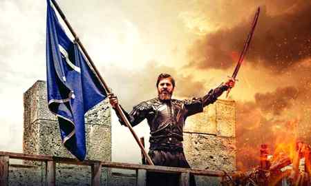 Kon kon dekh rha he🔥🔥🔥 
Ertgrul gazi 🥰😋