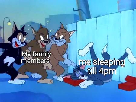 Ramadan scenes