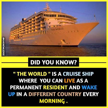 DID YOU KNOW??