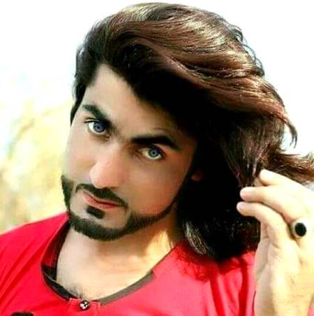 Tum ko na bhol paengay