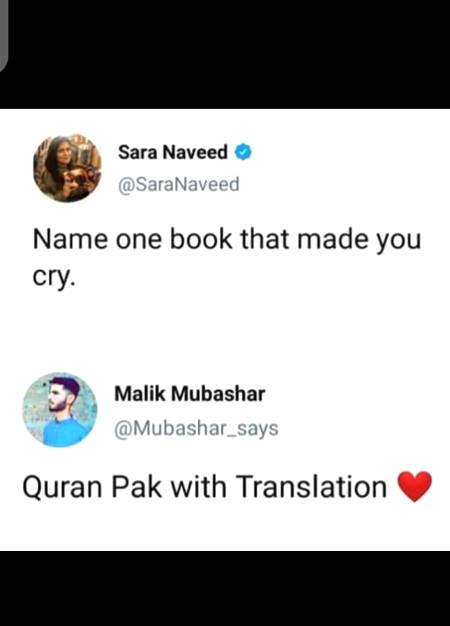 Hmm mashallah 😍
