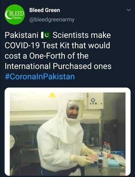 Appreciation...❤❤❤...