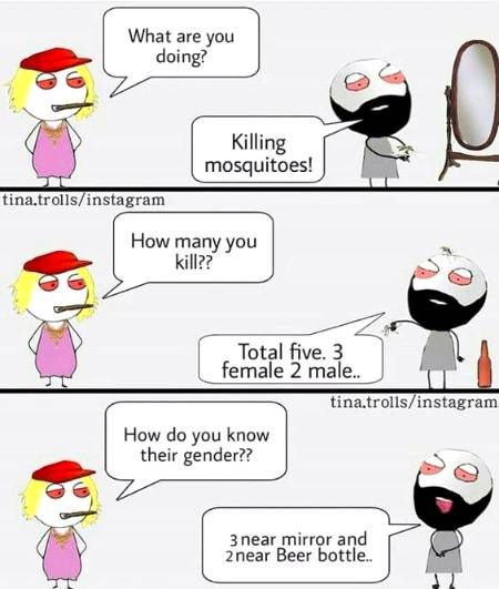 Ye asal intelligent hy