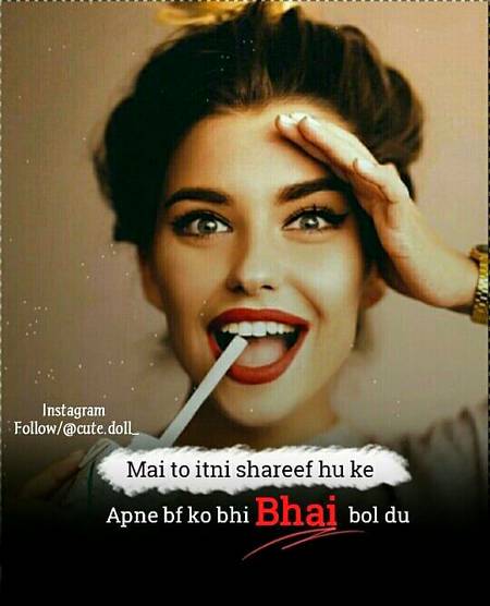 AYSI KURI DA KI KITA JAYE