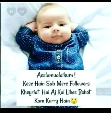 😜😜😜😜😜ye q