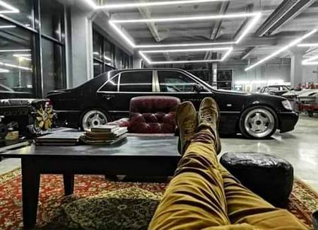 زندگی میں وہ مقام حاصل کرو
کہ لوگ تمہیں بلاک نہیں سرچ کریں  ⁦❤️⁩🙏⁦✌️⁩